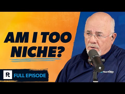 Is My Business Too Niche to Grow?