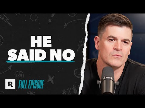My Alcoholic Husband Refuses to Sober Up