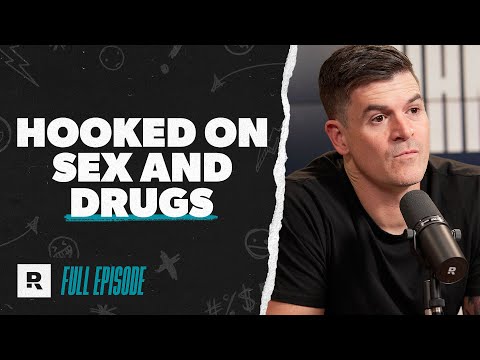 I'm Worried My Son's Dangerous Lifestyle Will Kill Him