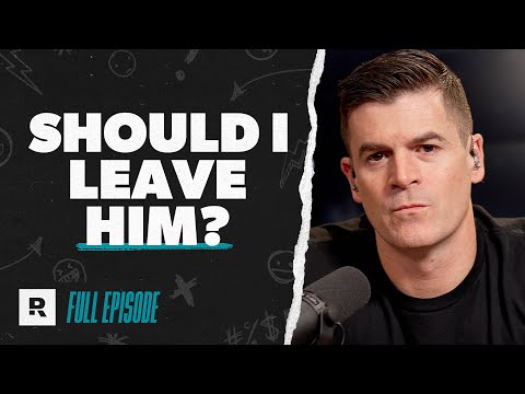 My Husband Would Rather Be With His Ex-Girlfriend
