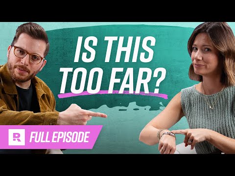 Save a Dime or Save Your Time: How Far Is Too Far?