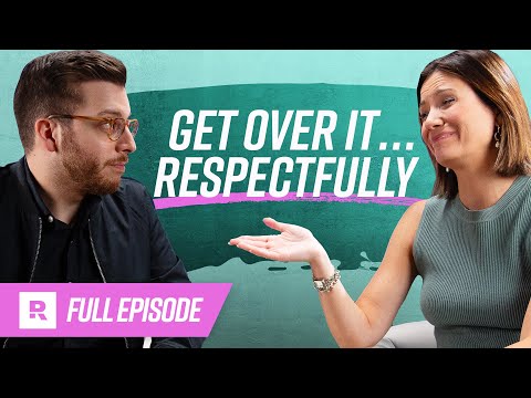 We Debunk Your Top Excuses for Not Budgeting