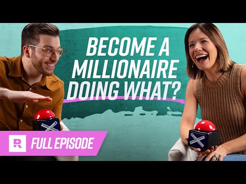 Surprising Money and Pop Culture Facts You Would Never Guess