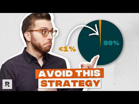 How Investing Like A Billionaire Will Make You Broke