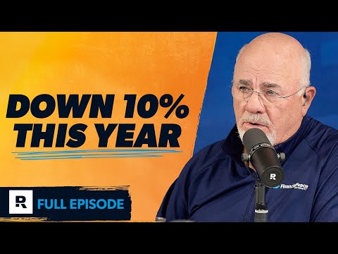 Can My Business Survive This Crazy Economy?