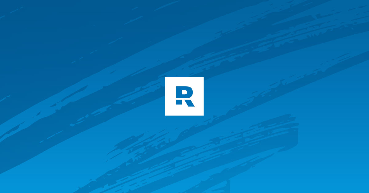 Ramsey Solutions Blog