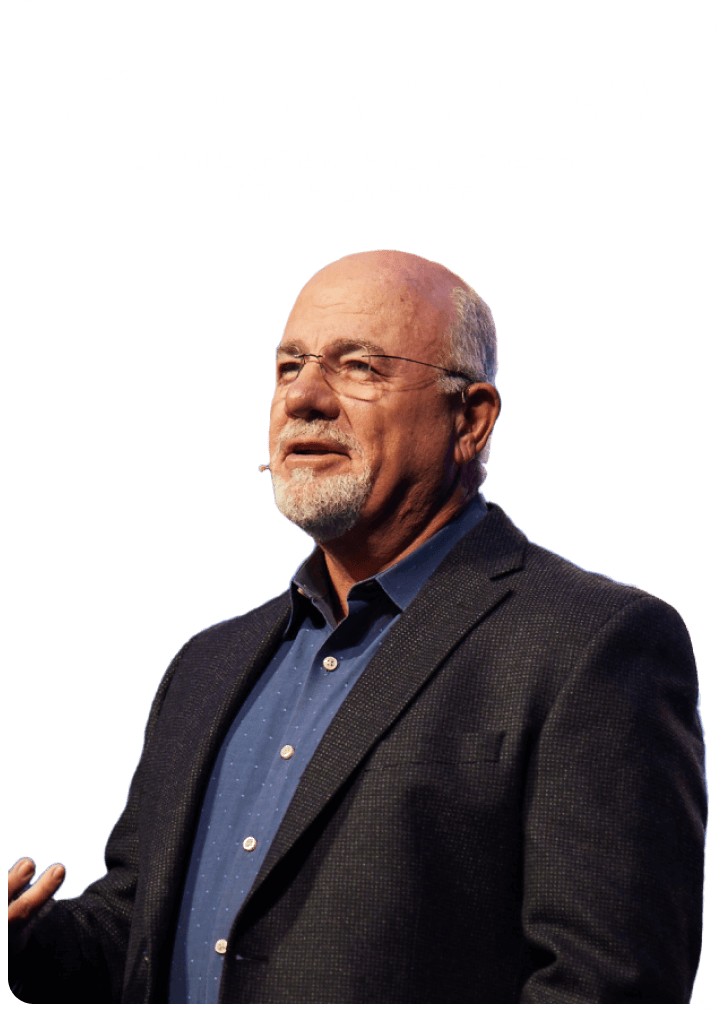 Communication - Cut out confusion and get everyone on the same page.