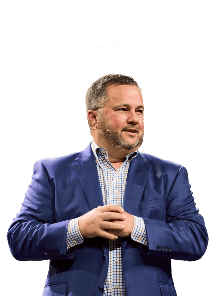 Compensation - Attract and keep talent without sacrificing your bottom line.