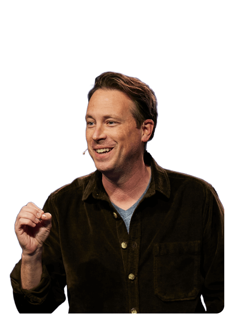 Core Values - Set your business apart with who you are and what you stand for.
