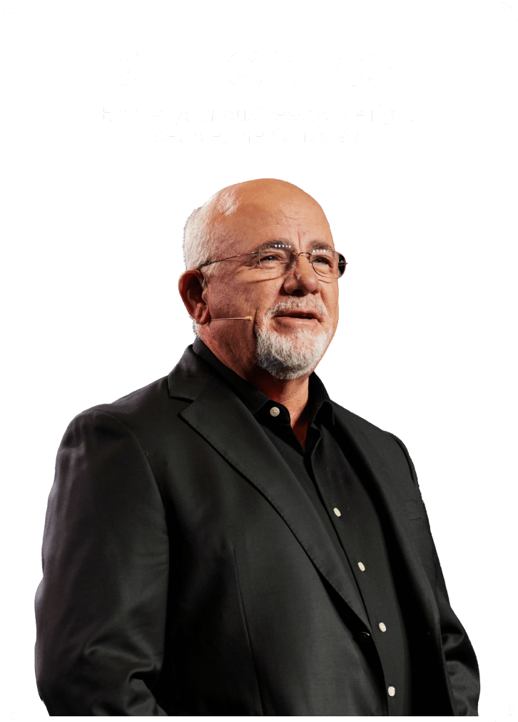 DELEGATION - Entrust your business to the right people, the right way.