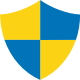 Insurance Icon