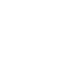 icon of a money bag