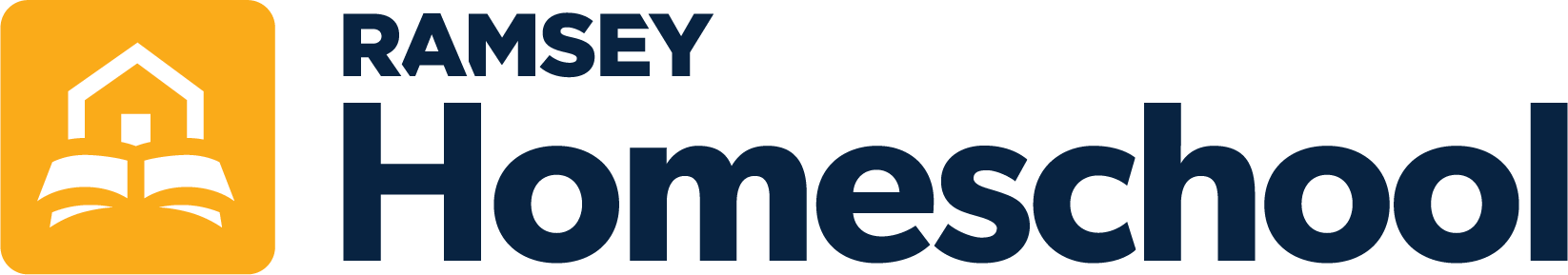 Ramsey Homeschool