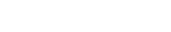 Politico logo