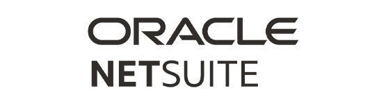 NetSuite