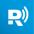 Ramsey Network
