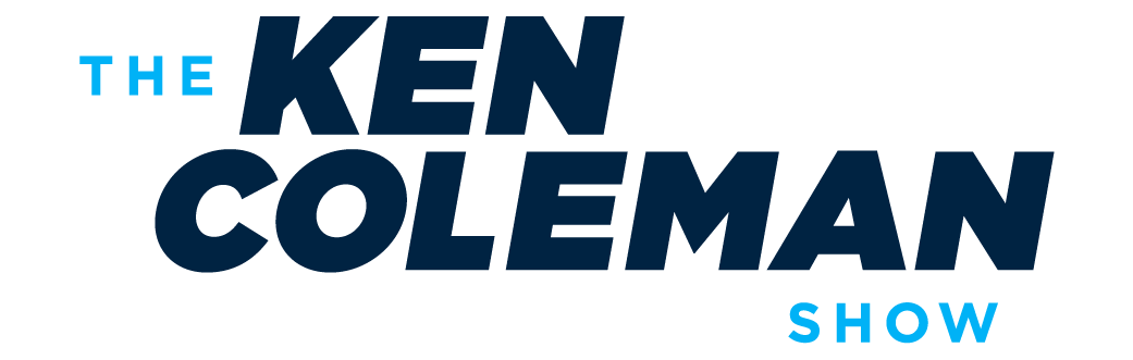 The Ken Coleman Show