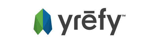 yrefy